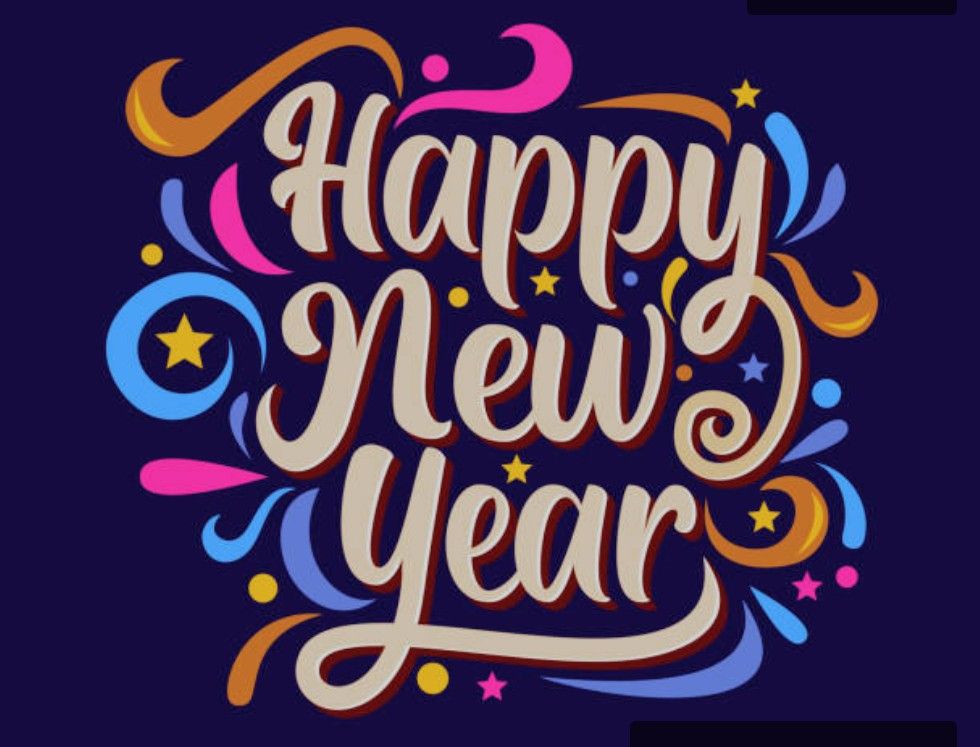 Dr. Amy S. Watson, DDS