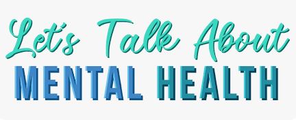 Nexus on Nash Wilson