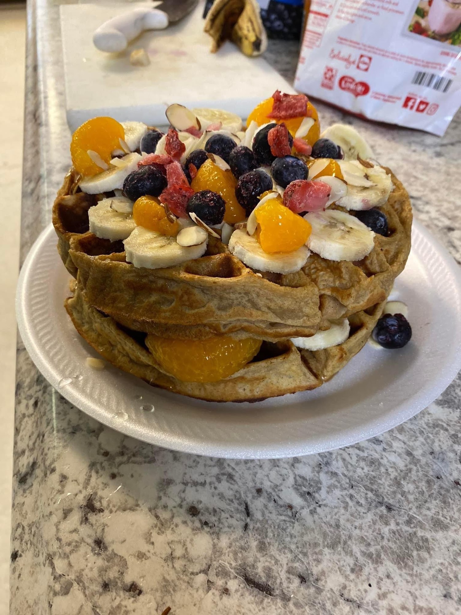 Wilson Nutrition 3332 Airport Blvd NW A2, Wilson North Carolina 27896