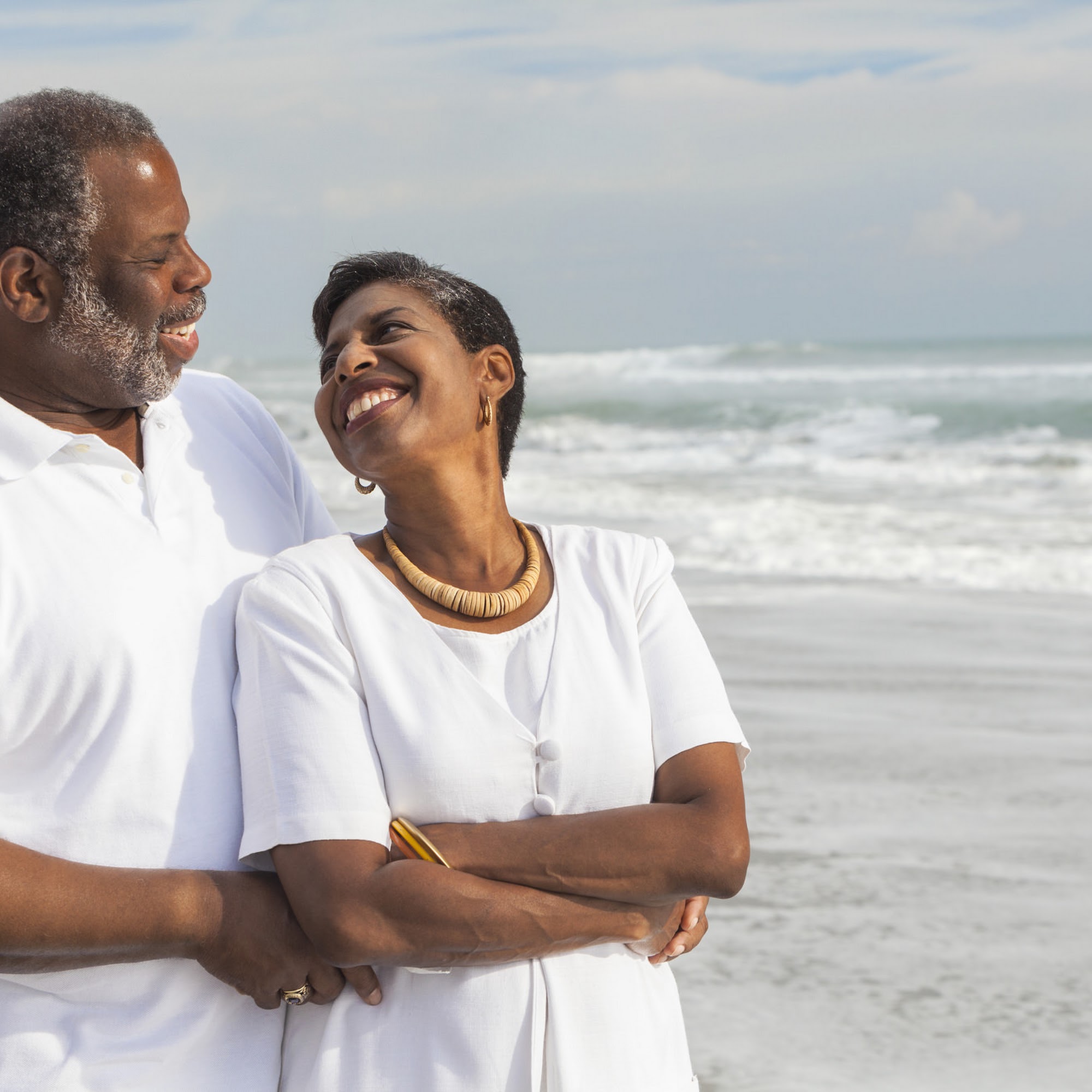 Annasus Companion Care 3901 US-74, Wingate North Carolina 28174