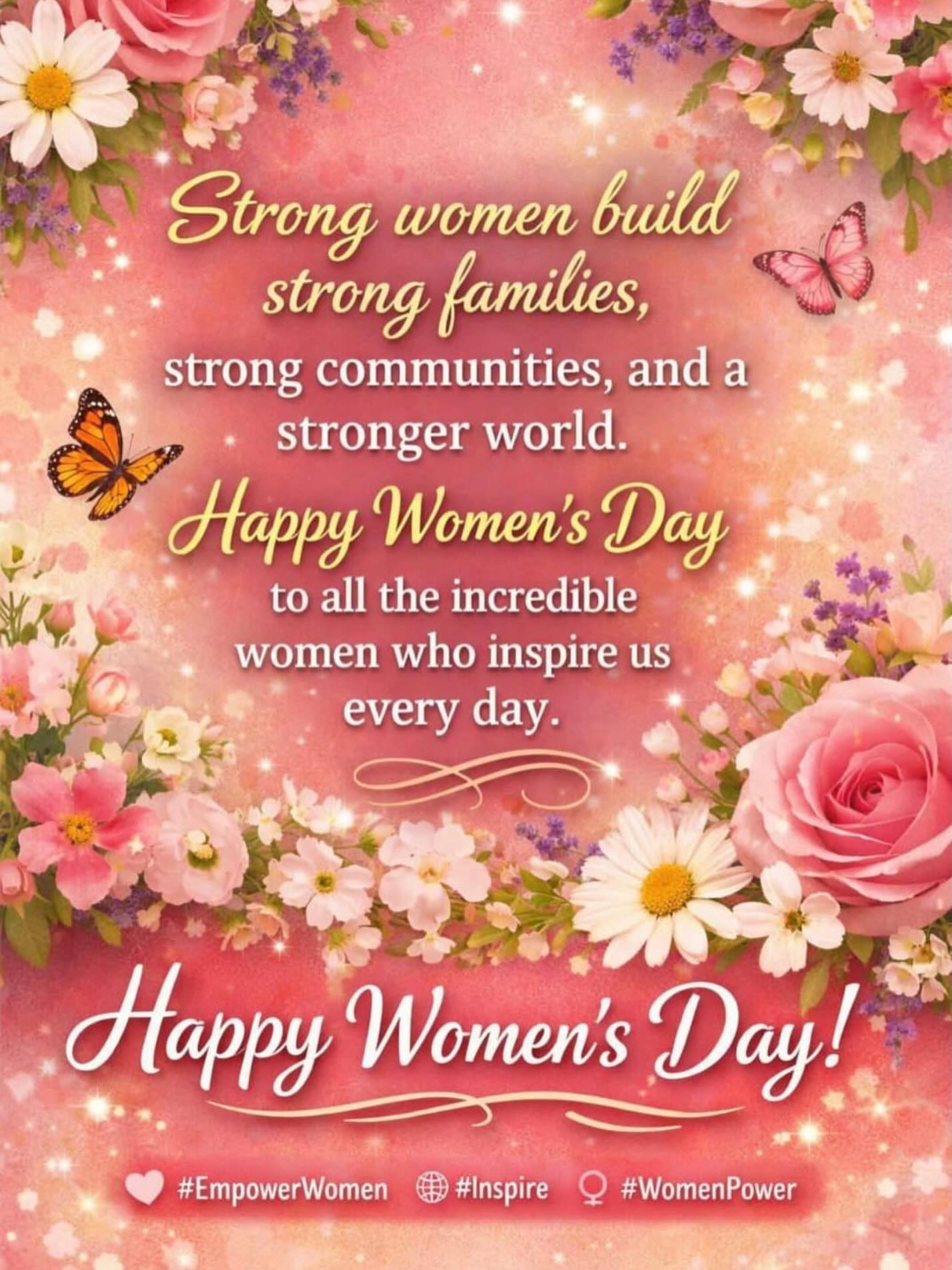 BYGood Coffee Winston-Salem