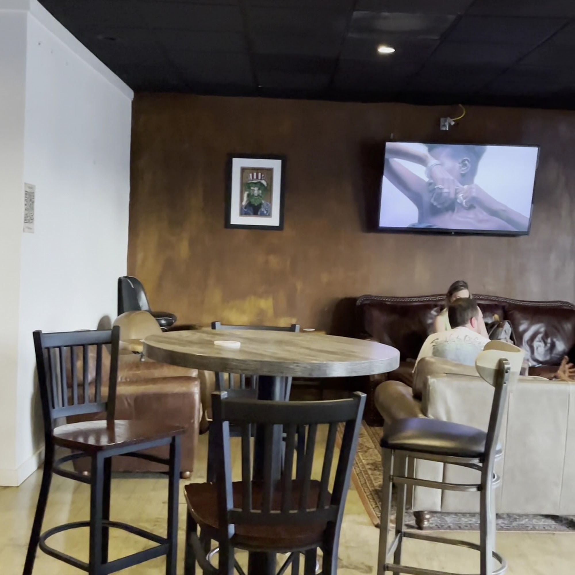 JuggHeads Winston-Salem