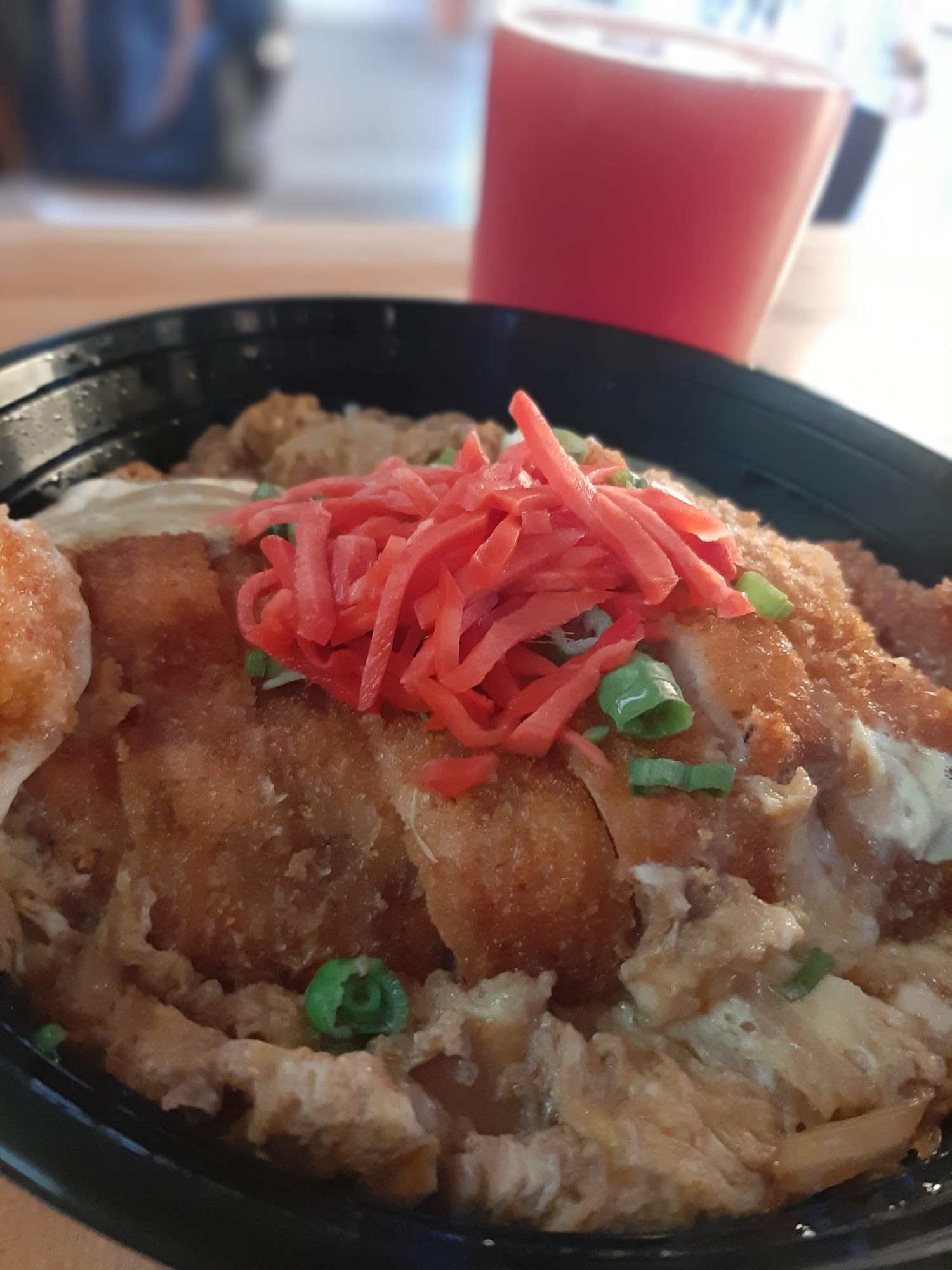 Radar Brewing Company Winston-Salem