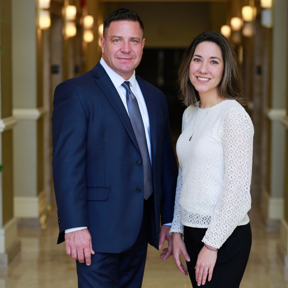 Beechler Tomberlin, PLLC