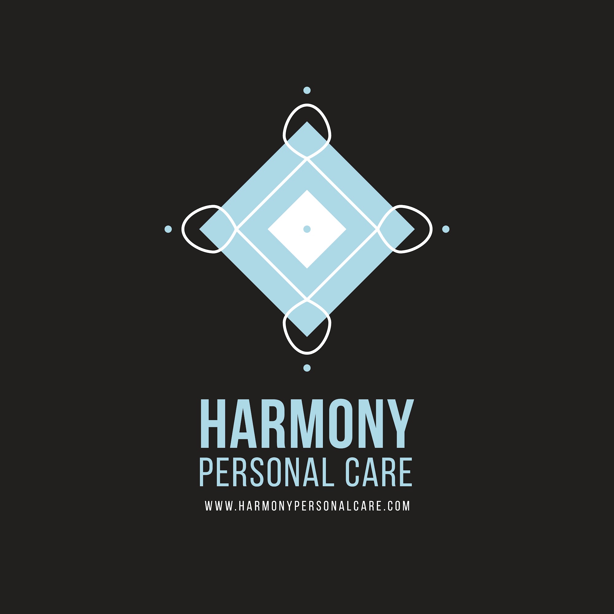 Harmony Personal Care