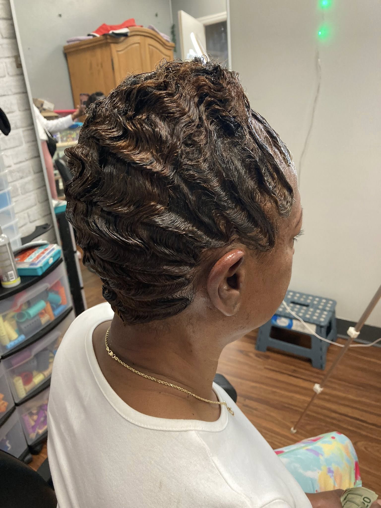 Styles By Teresa