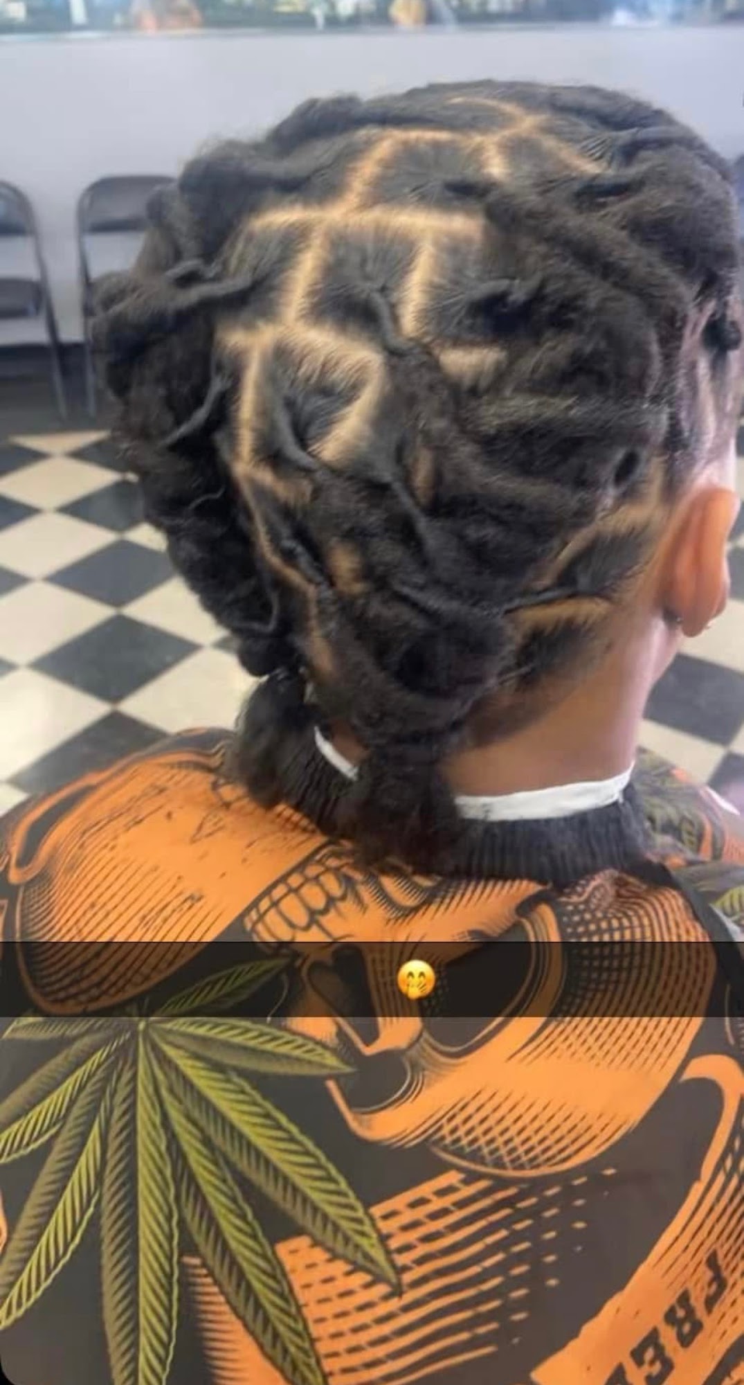 Inspirations Hair Design | Winston Salem NC