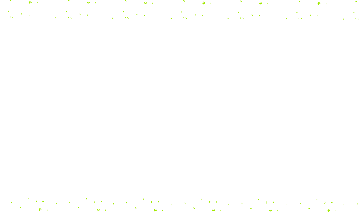 Mike's Vegan Grill Winston-Salem