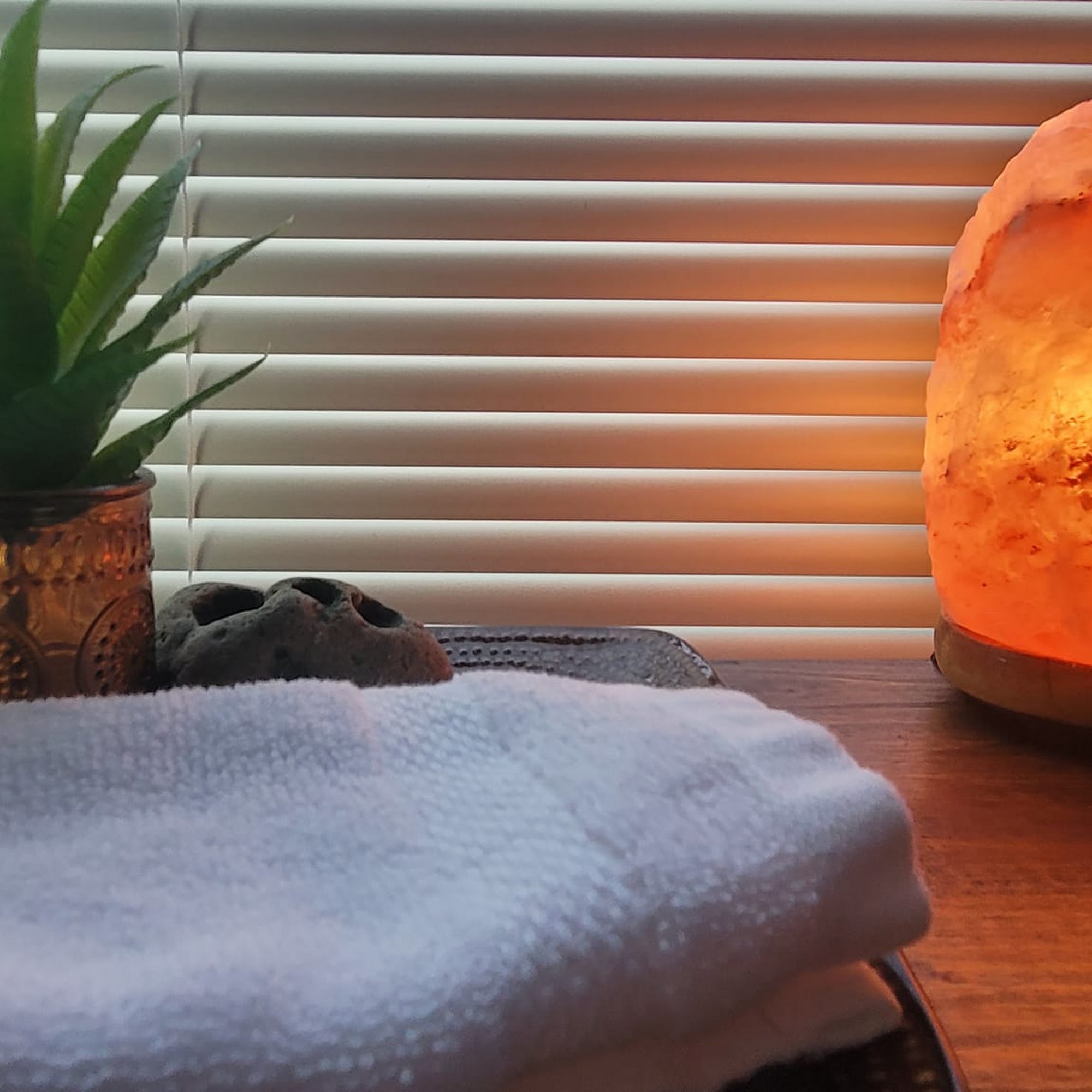 Winston-Salem Massage & Wellness, LLC 102 W 3rd St #608, Winston-Salem North Carolina 27101