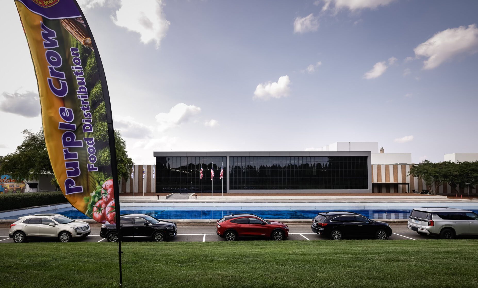 LA TORTILLERIA Winston-Salem