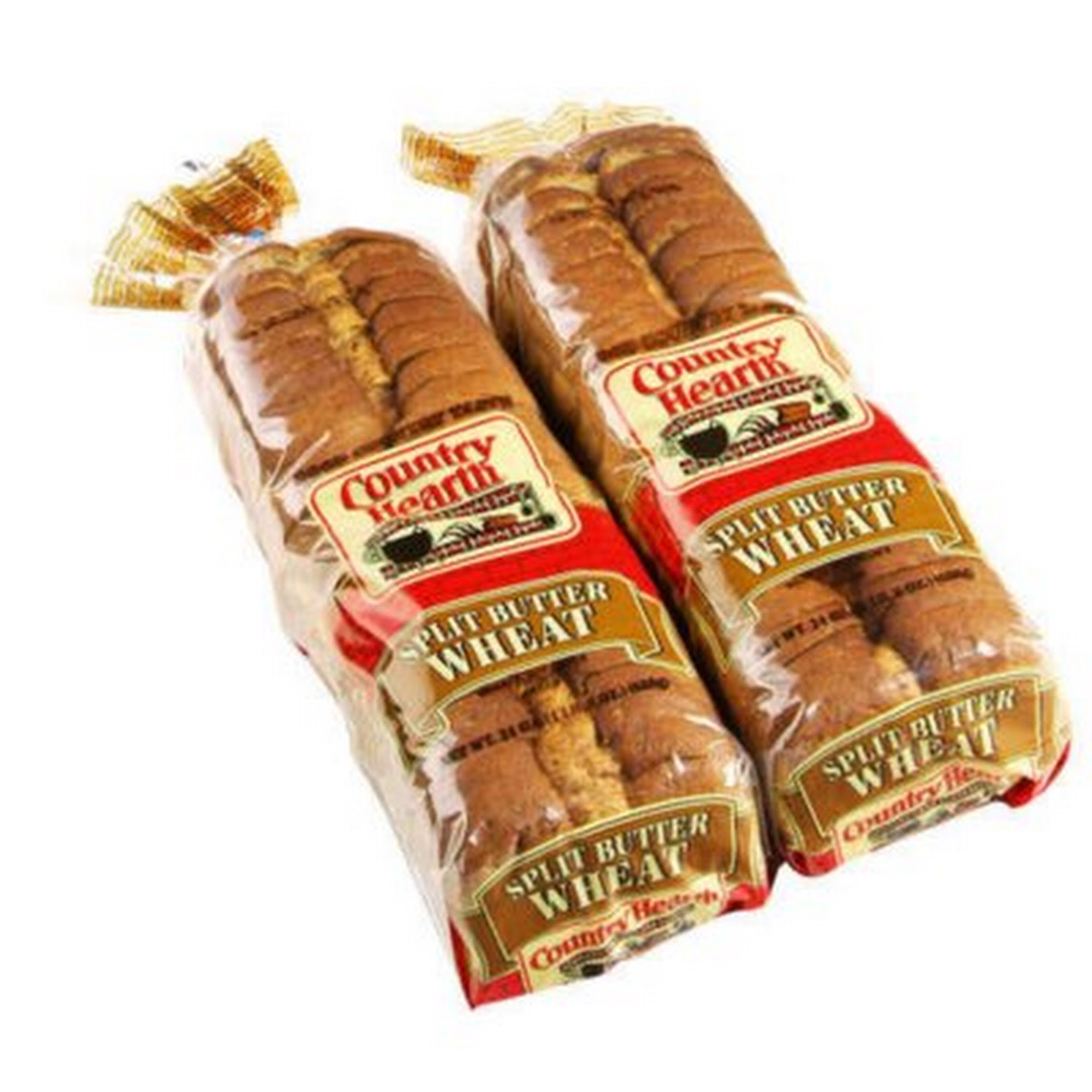 Sam's Club Bakery Winston-Salem