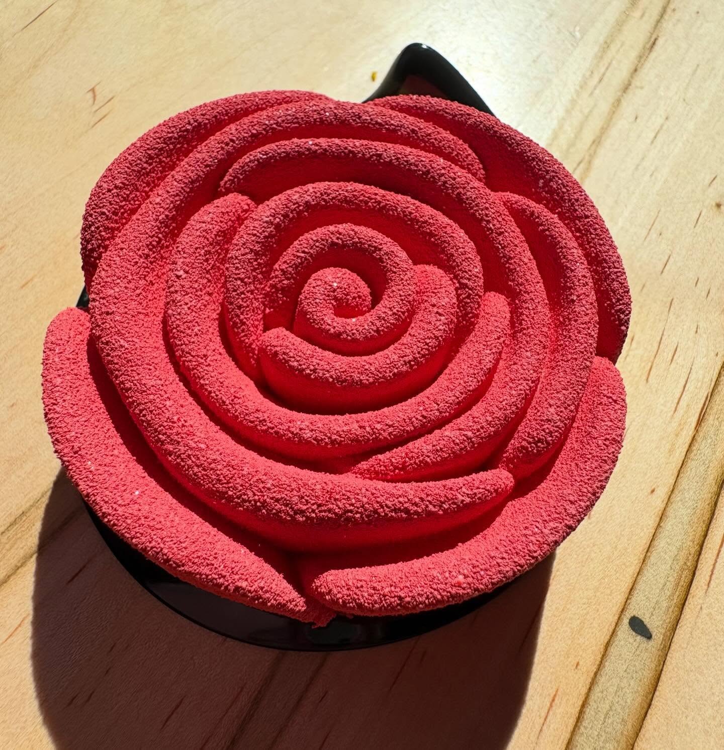 Bobby Boy Bakeshop