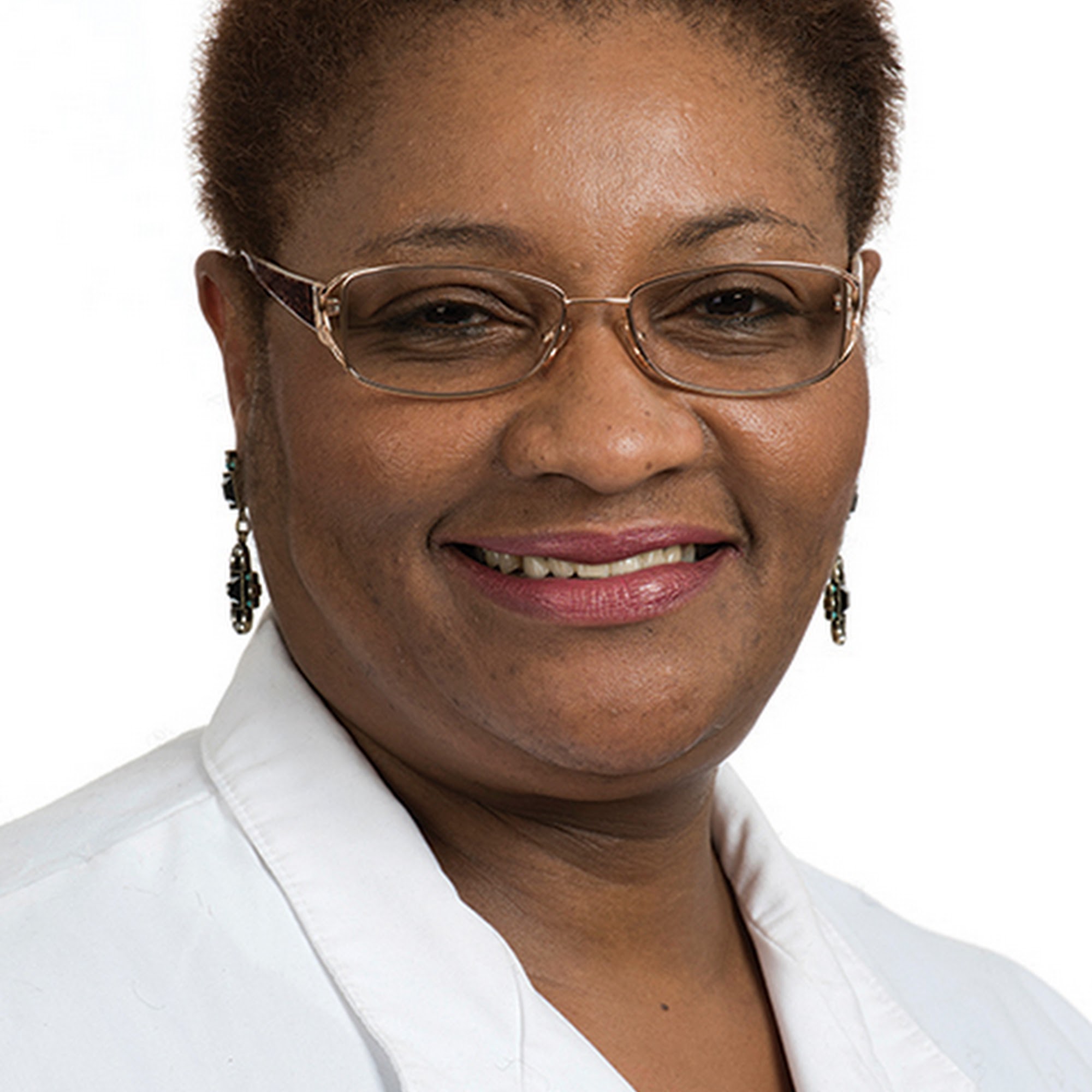 Stella Walson, FNP