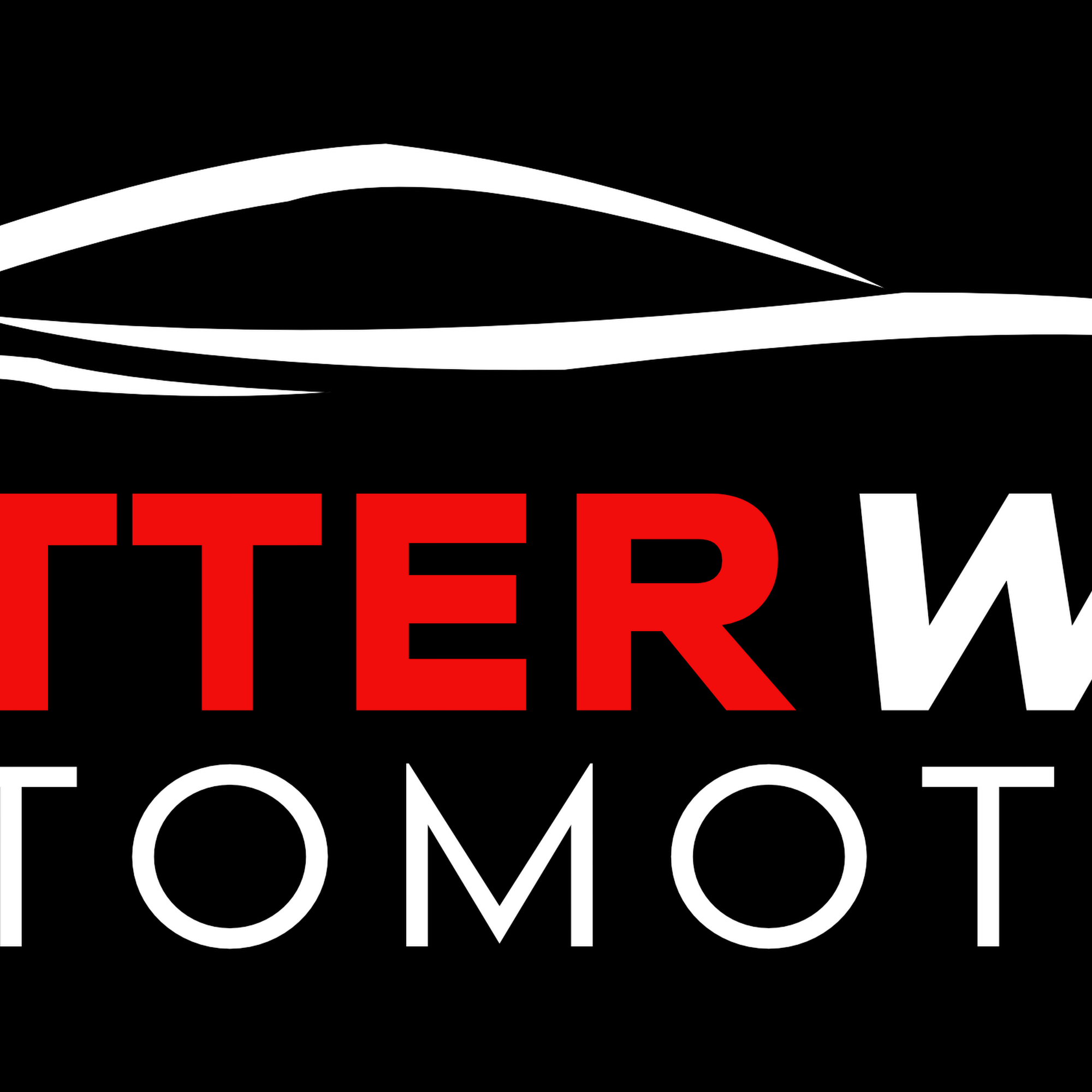 Better Way Automotive Winston-Salem