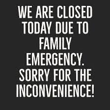 Anchalee Thai Restaurant Winterville