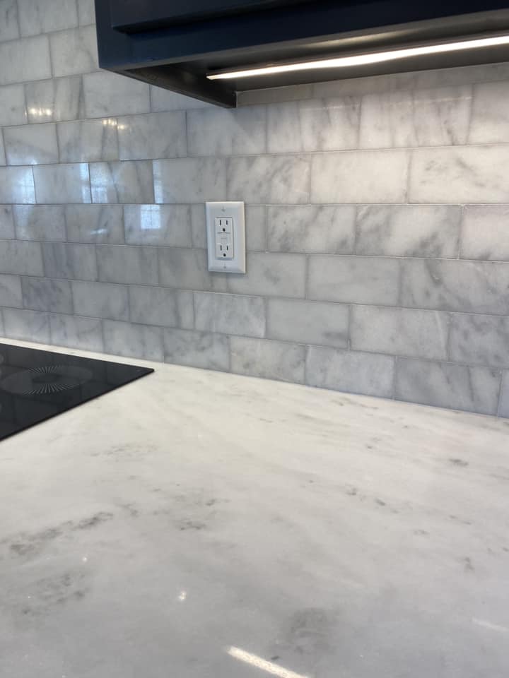 Kuhn Construction Inc