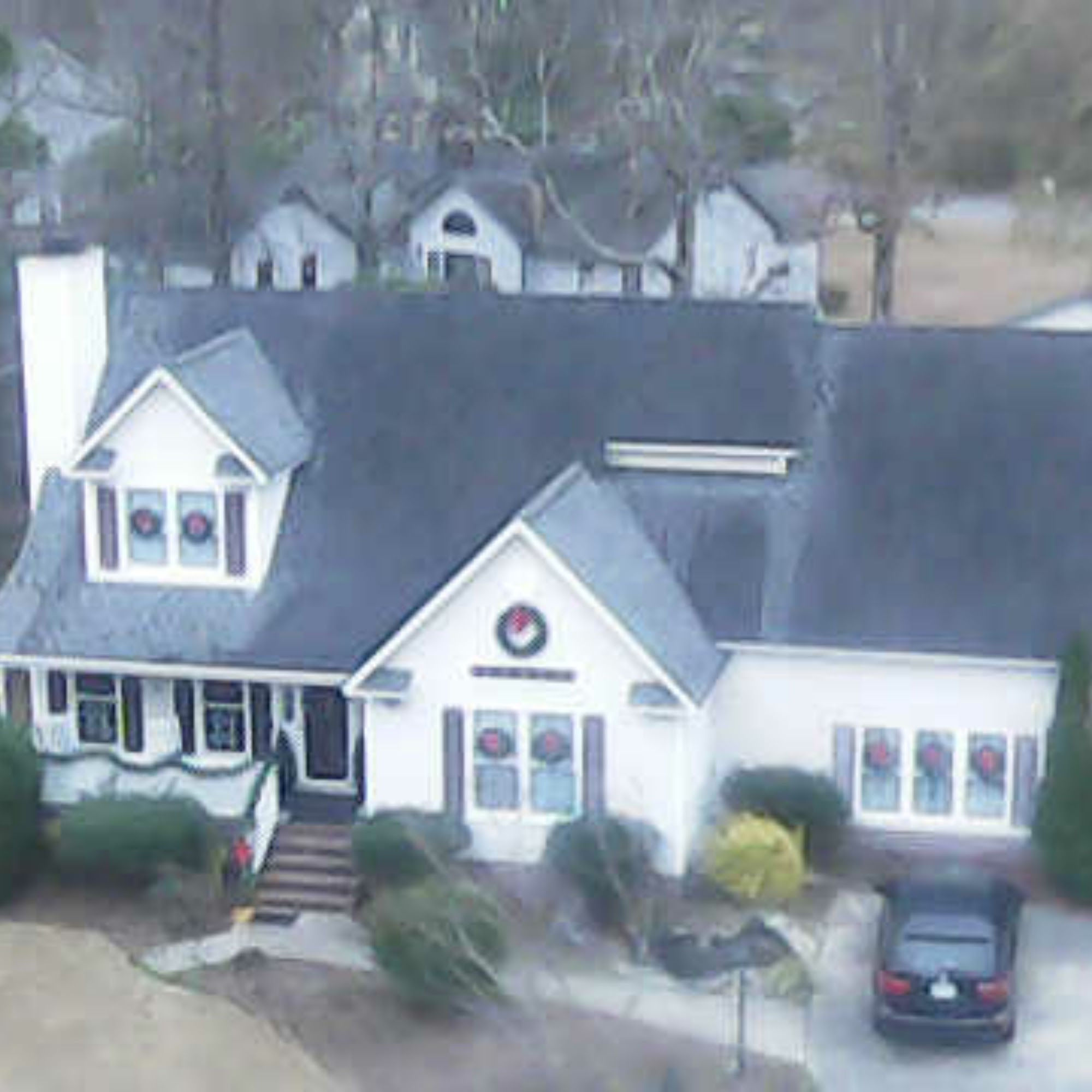 Mr Remodel Inc