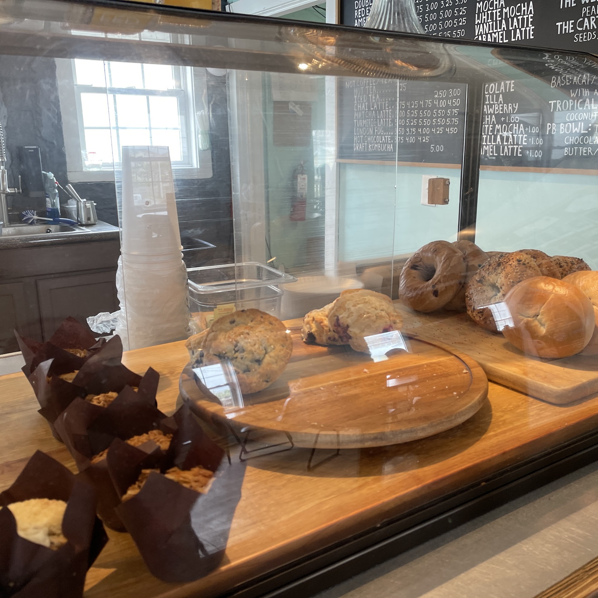 SUNdays Wrightsville Beach