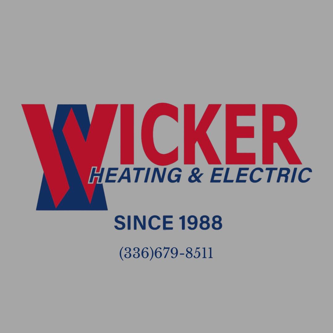 Wicker Heating & Electrical