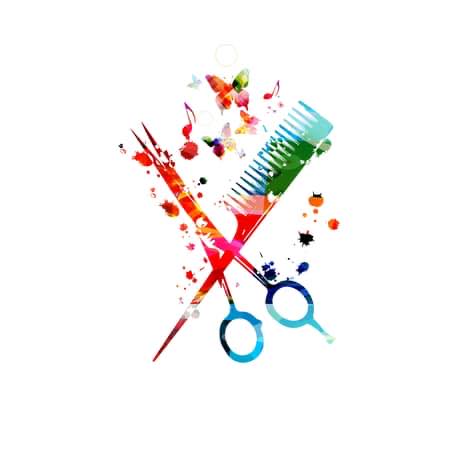 Lizzie Belle's Hair Salon 120 W Main St, Yadkinville North Carolina 27055