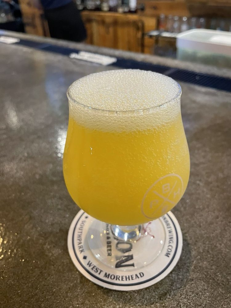 Style House Photography