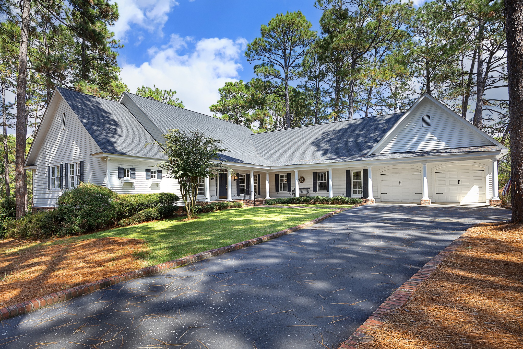 Style House Photography