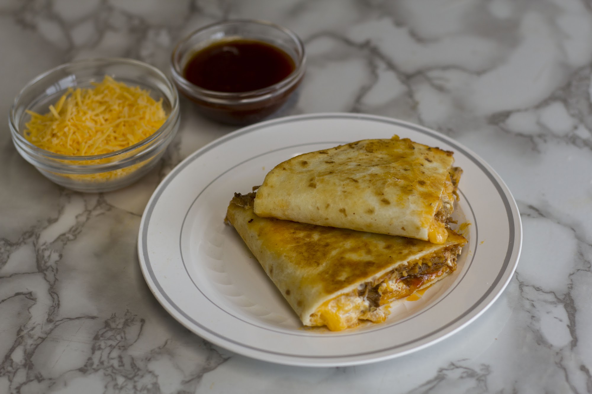 BittyBean Coffee Bismarck