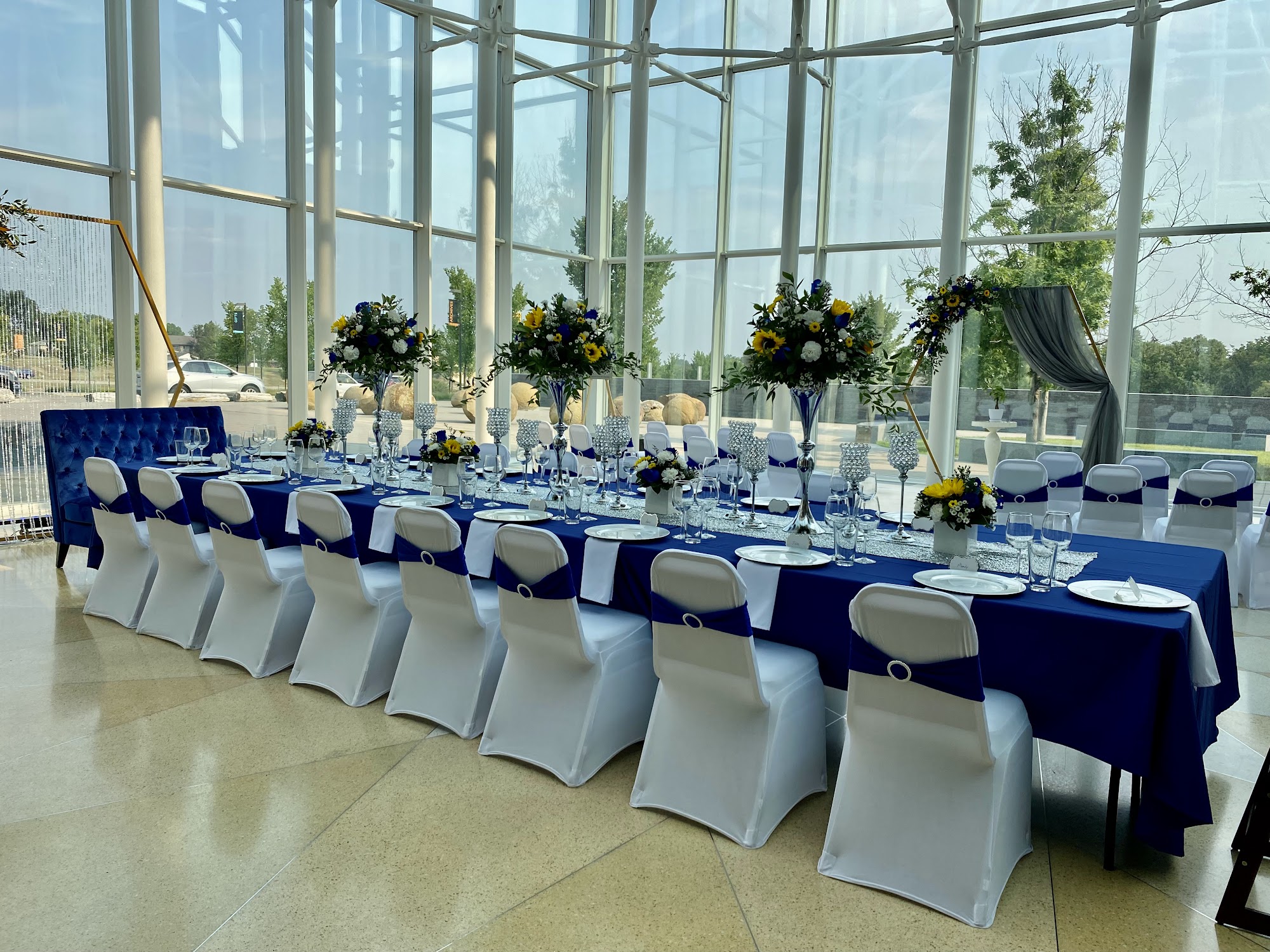 Kobe's Japanese Steak House and Sushi Bar Bismarck