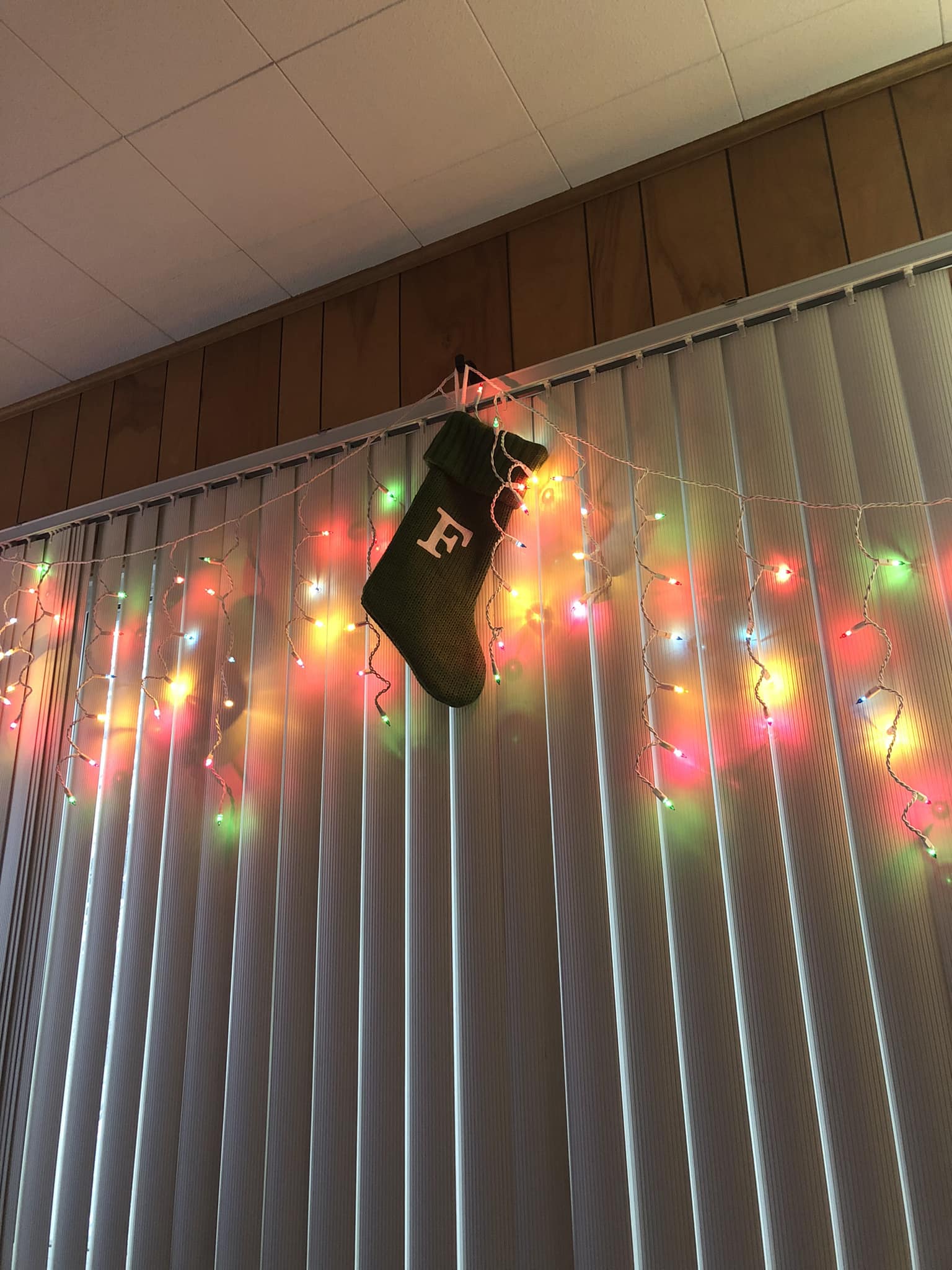 Loose Leaves Acupuncture