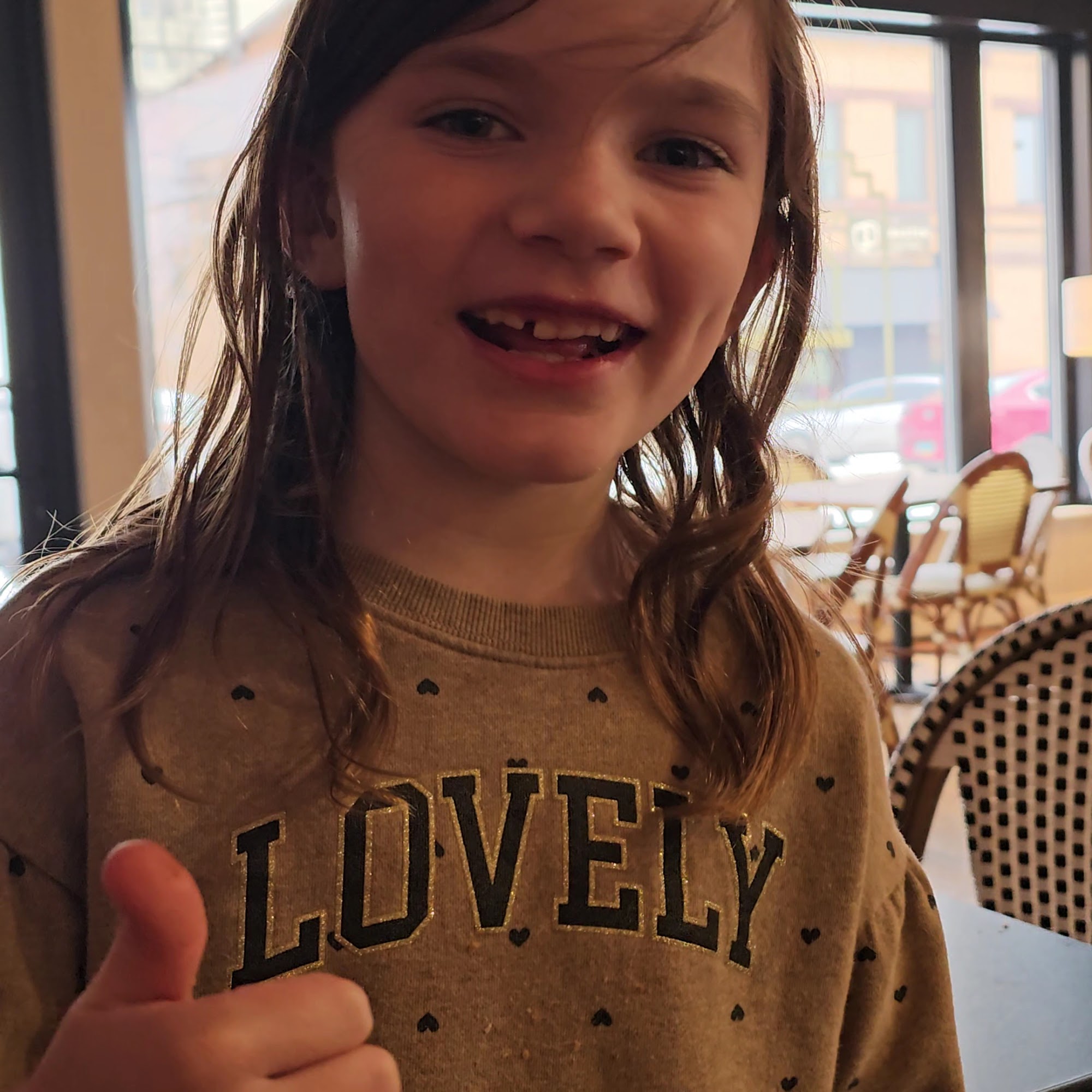 Brick Oven Bakery Bismarck