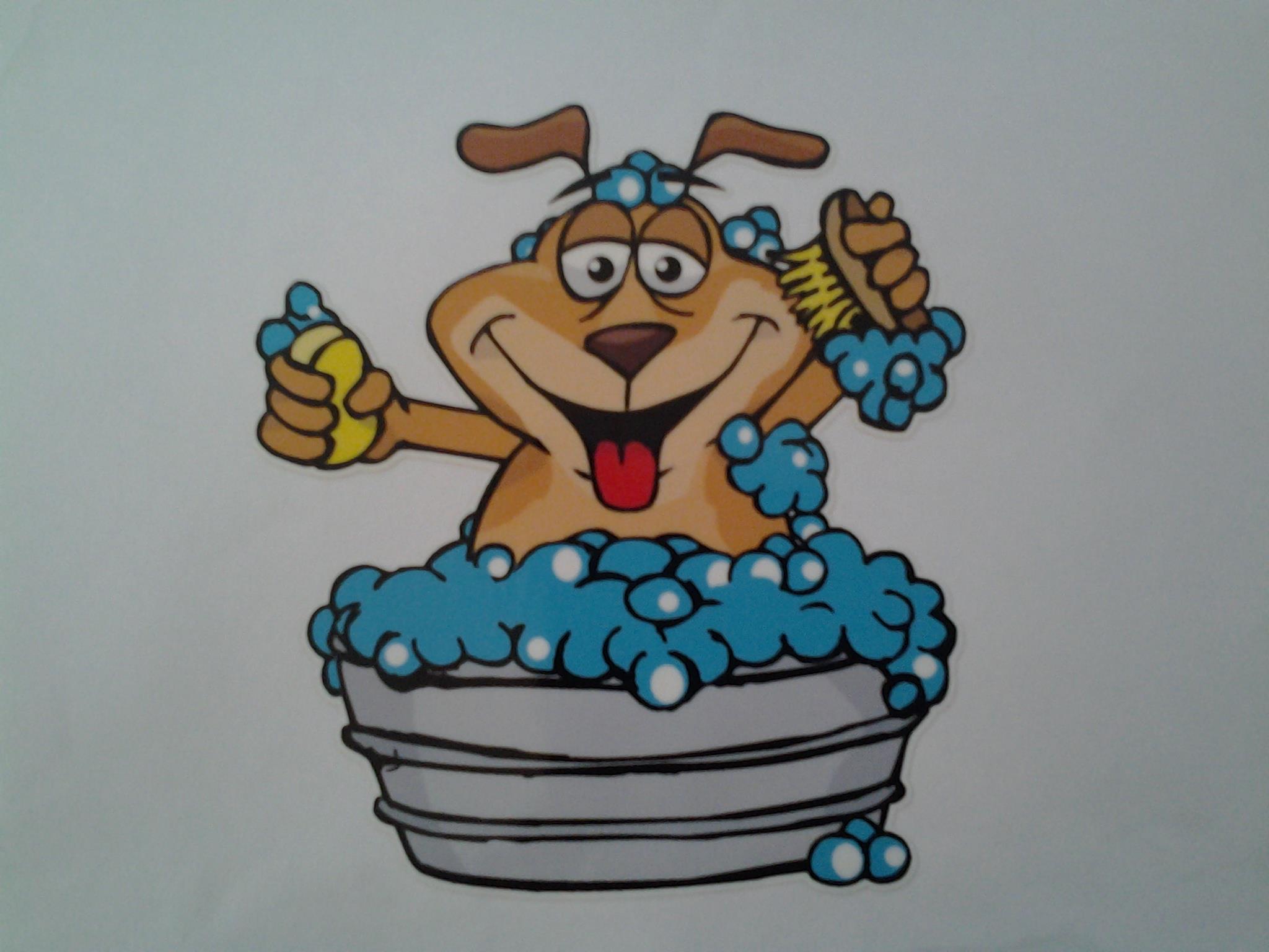 Tannis' s Curbside Kutz Bismarck