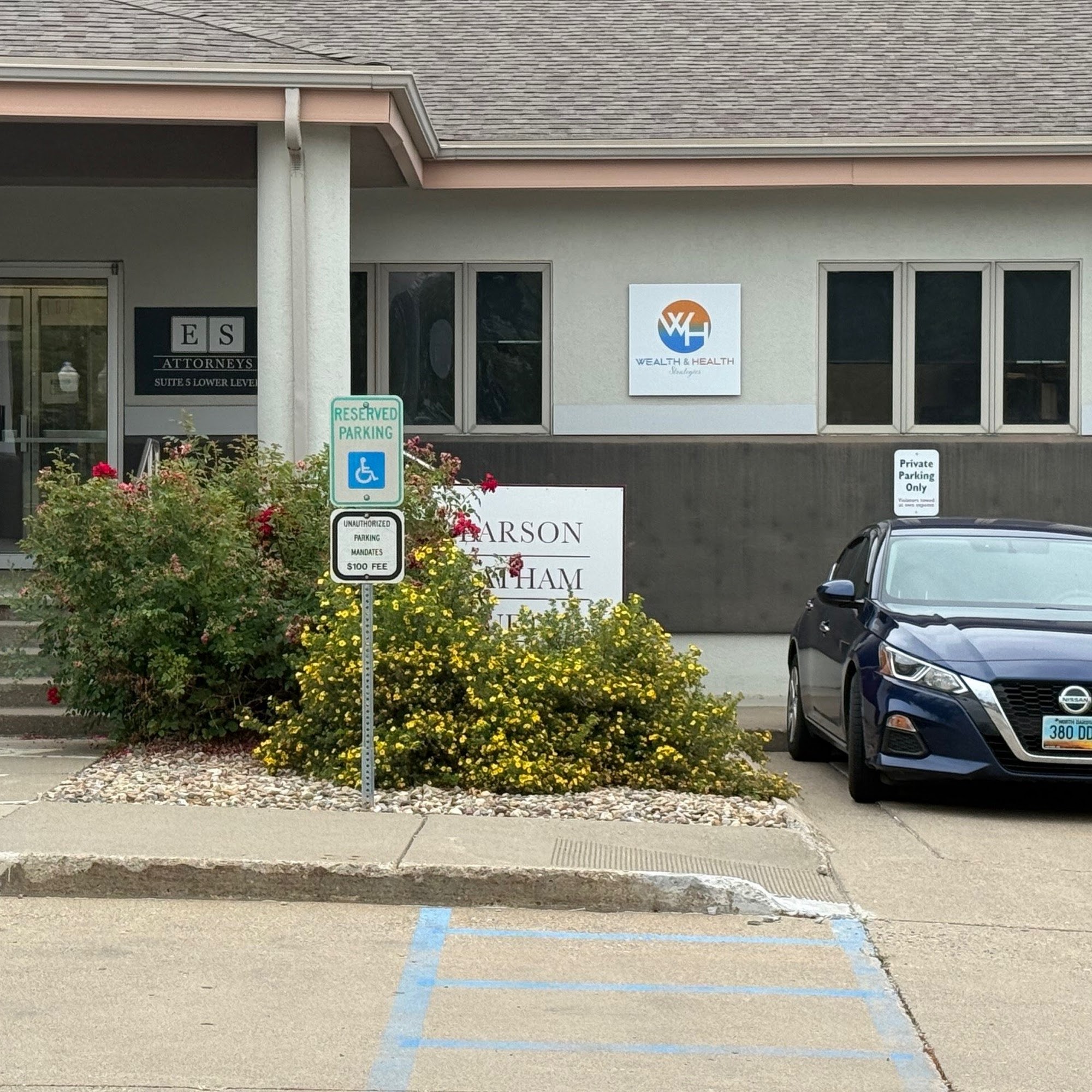 New York Life - Jeffrey Japel