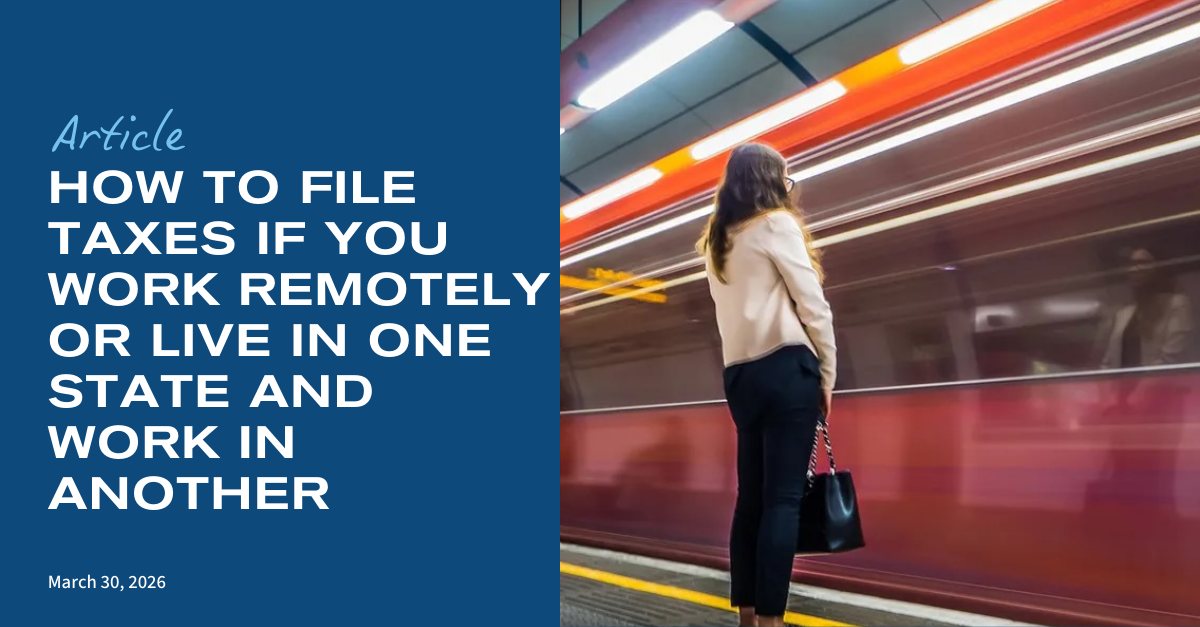 Northwestern Mutual: Matthew Lee Baumgartner, CFP , MBA