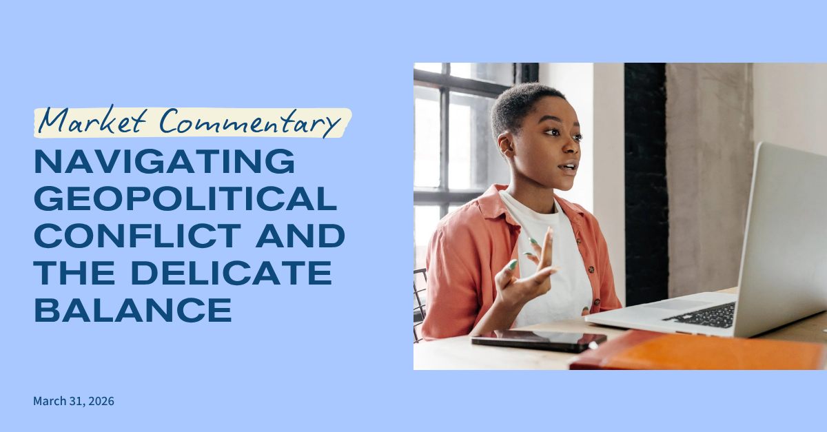 Northwestern Mutual: Matthew Lee Baumgartner, CFP , MBA