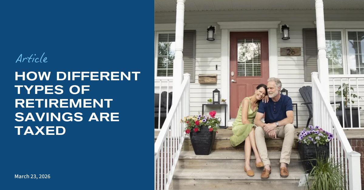 Northwestern Mutual: Matthew Lee Baumgartner, CFP , MBA