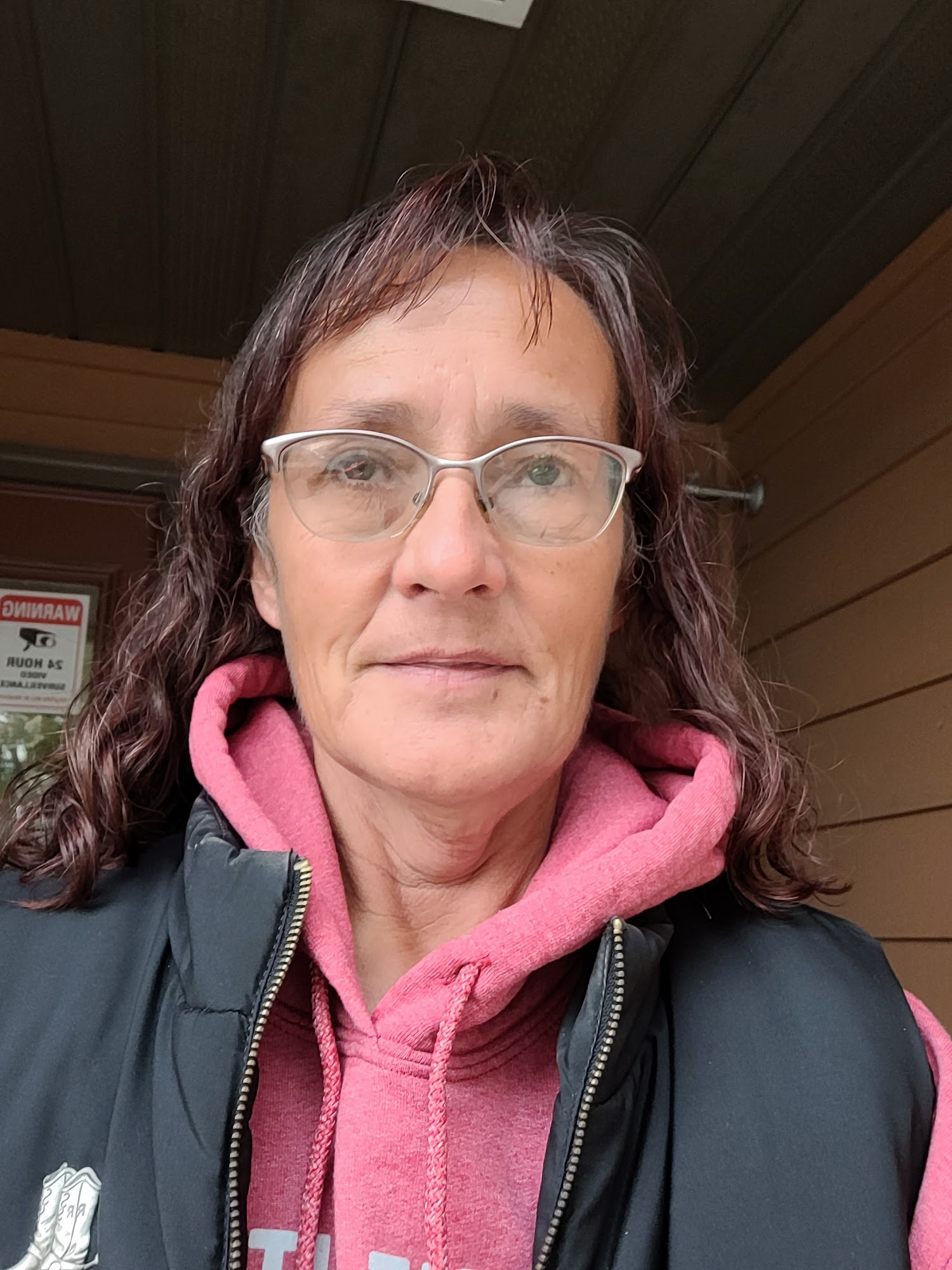 Capri Hairstyling Family Hair care 1680 E Capitol Ave Ste B, Bismarck North Dakota 58501