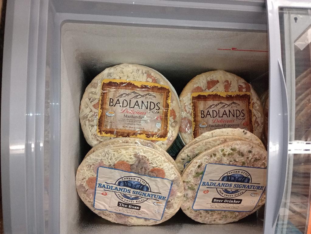 S&S Roadrunner Sales Bismarck