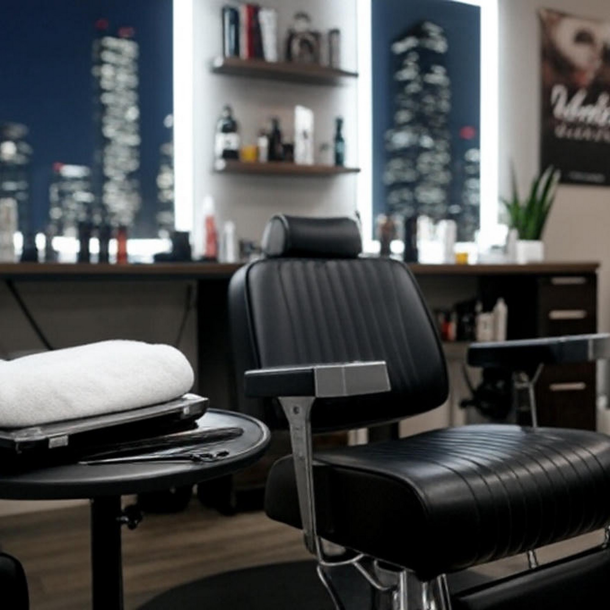 Whetto_Barber (Appointments Only)