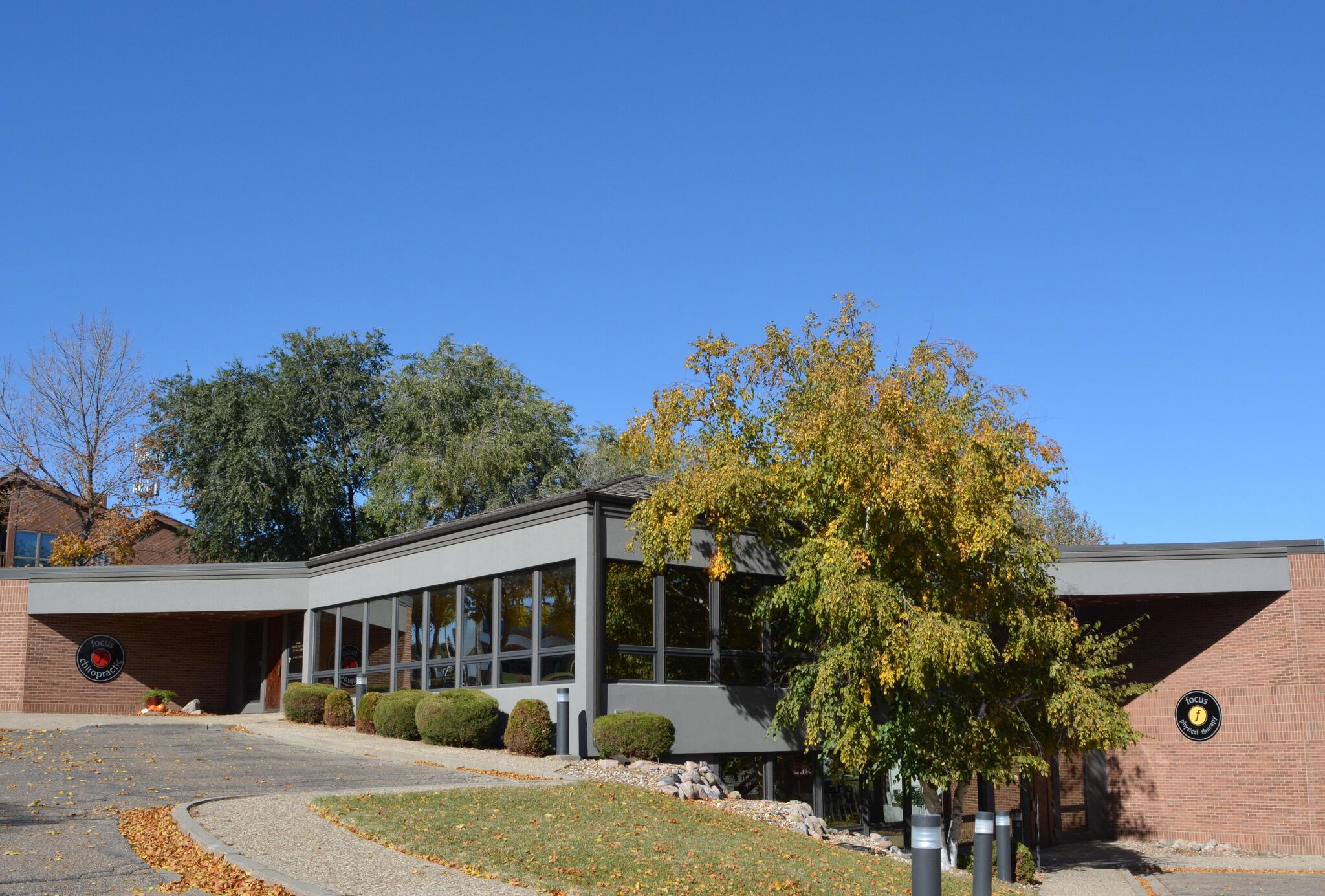 Remillard Kelly D DC