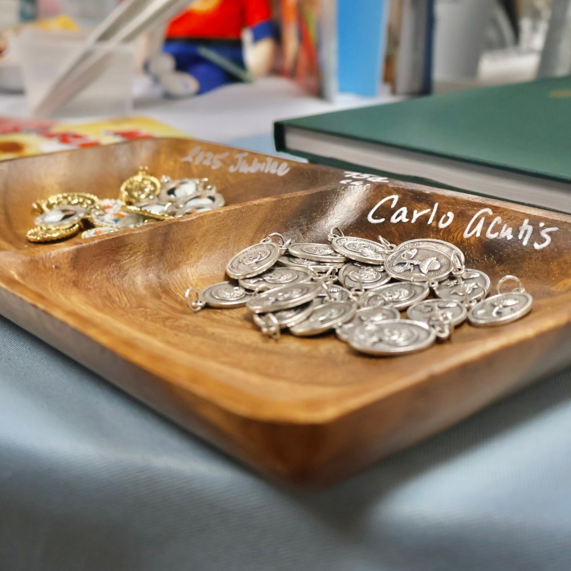 Beloved Pearl Boutique Bismarck