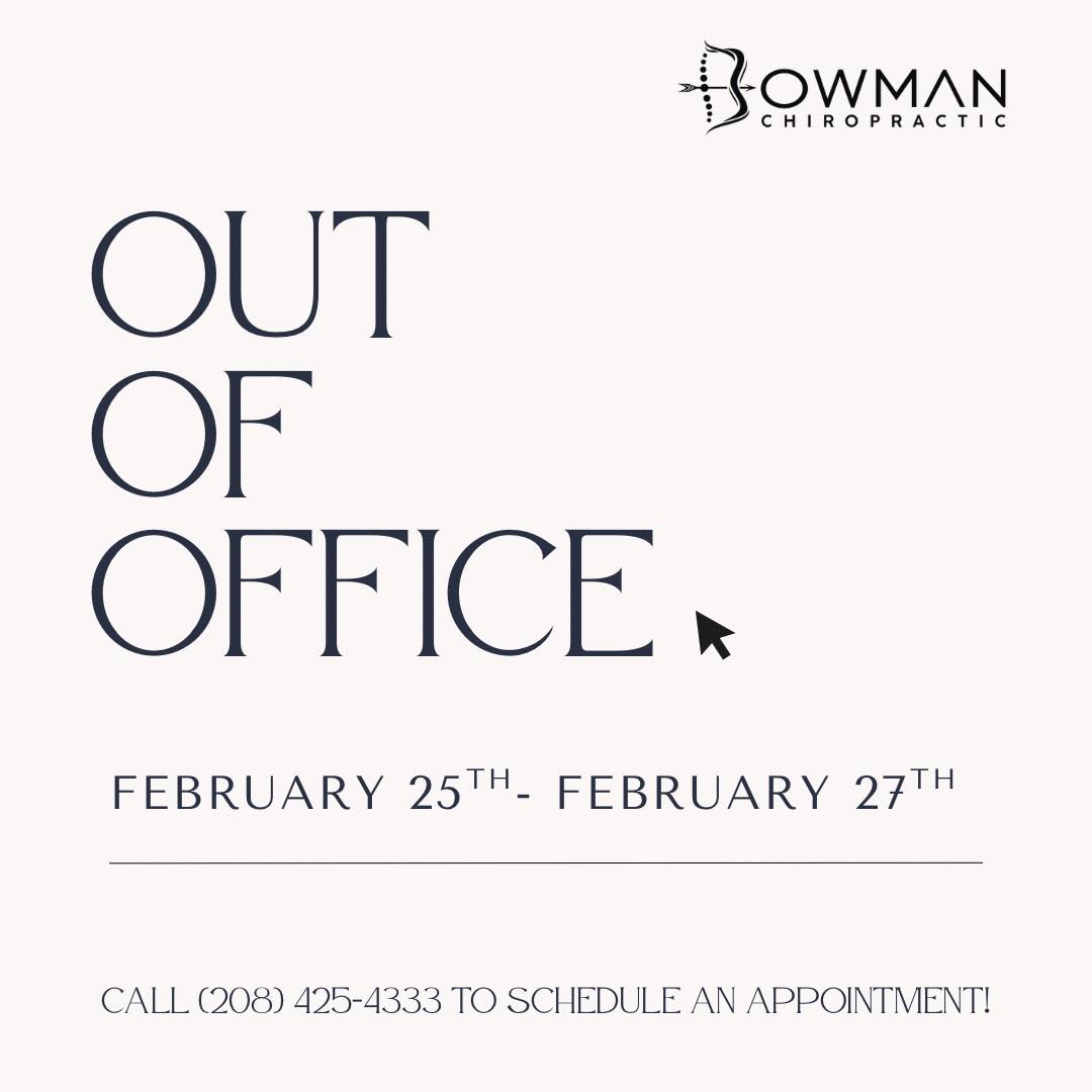 Bowman Chiropractic Clinic 15 N Main St, Bowman North Dakota 58623