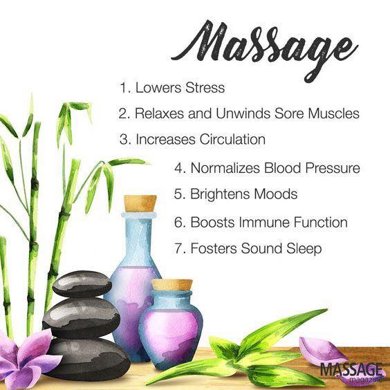 Body Kneads Therapeutic Massage, LLC