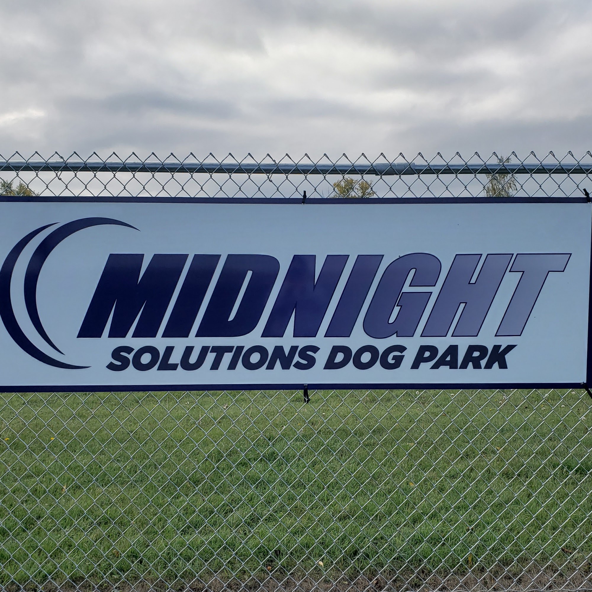 MidNight Solutions Technologies