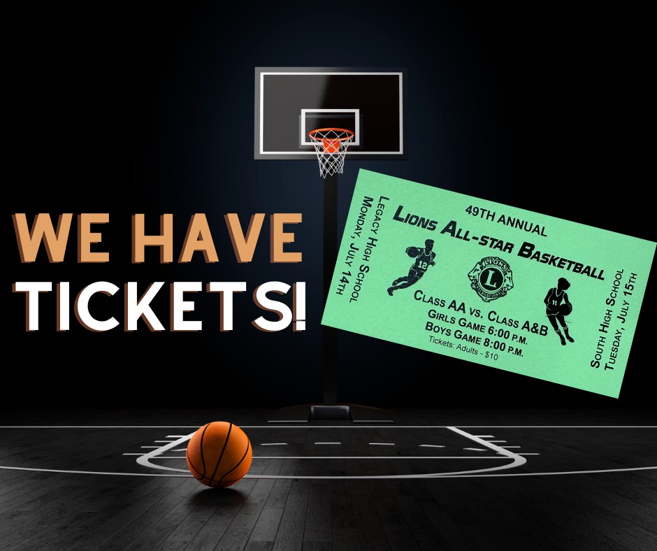 Nodak Insurance Company