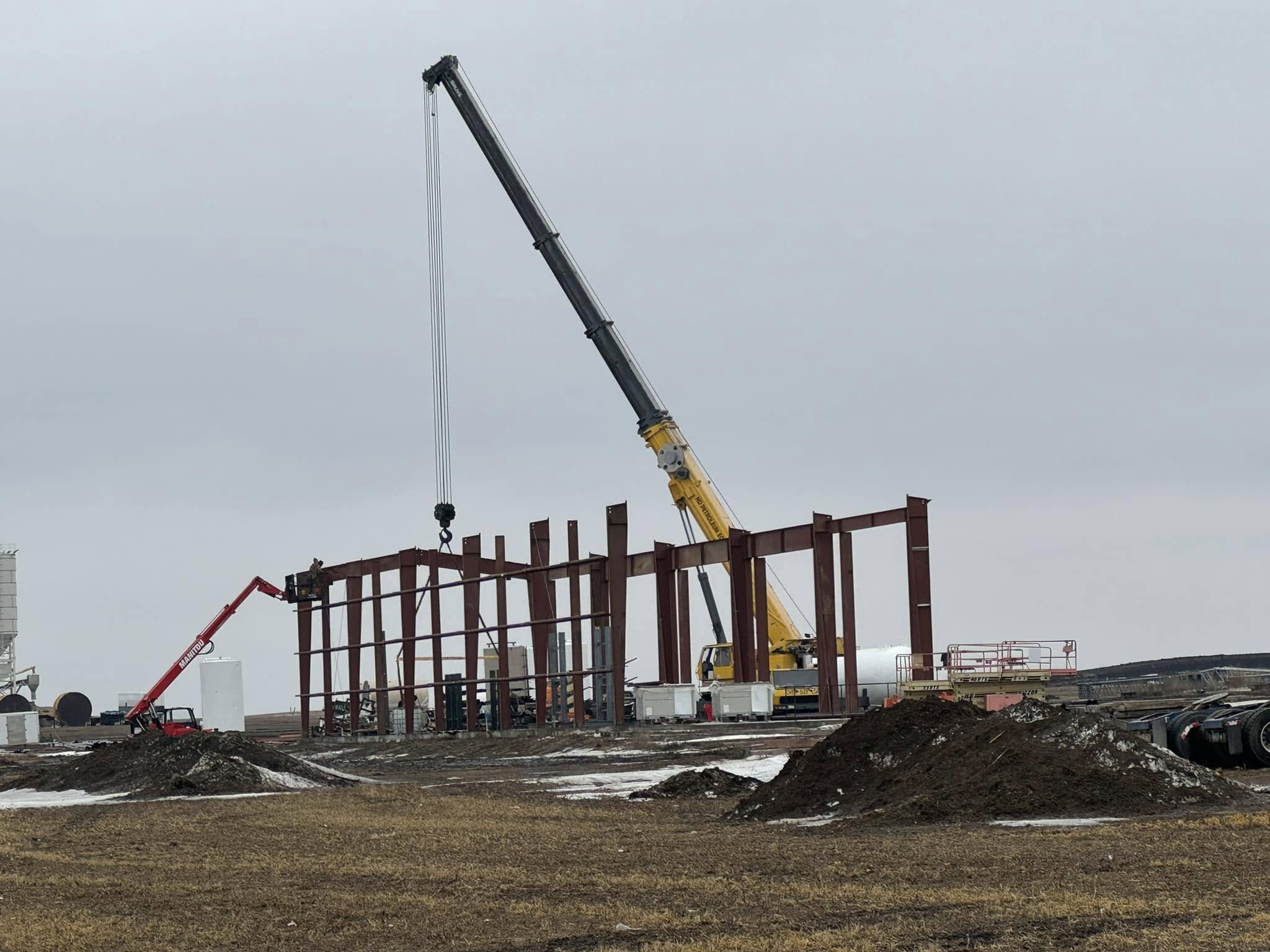 Elements Therapeutic Massage