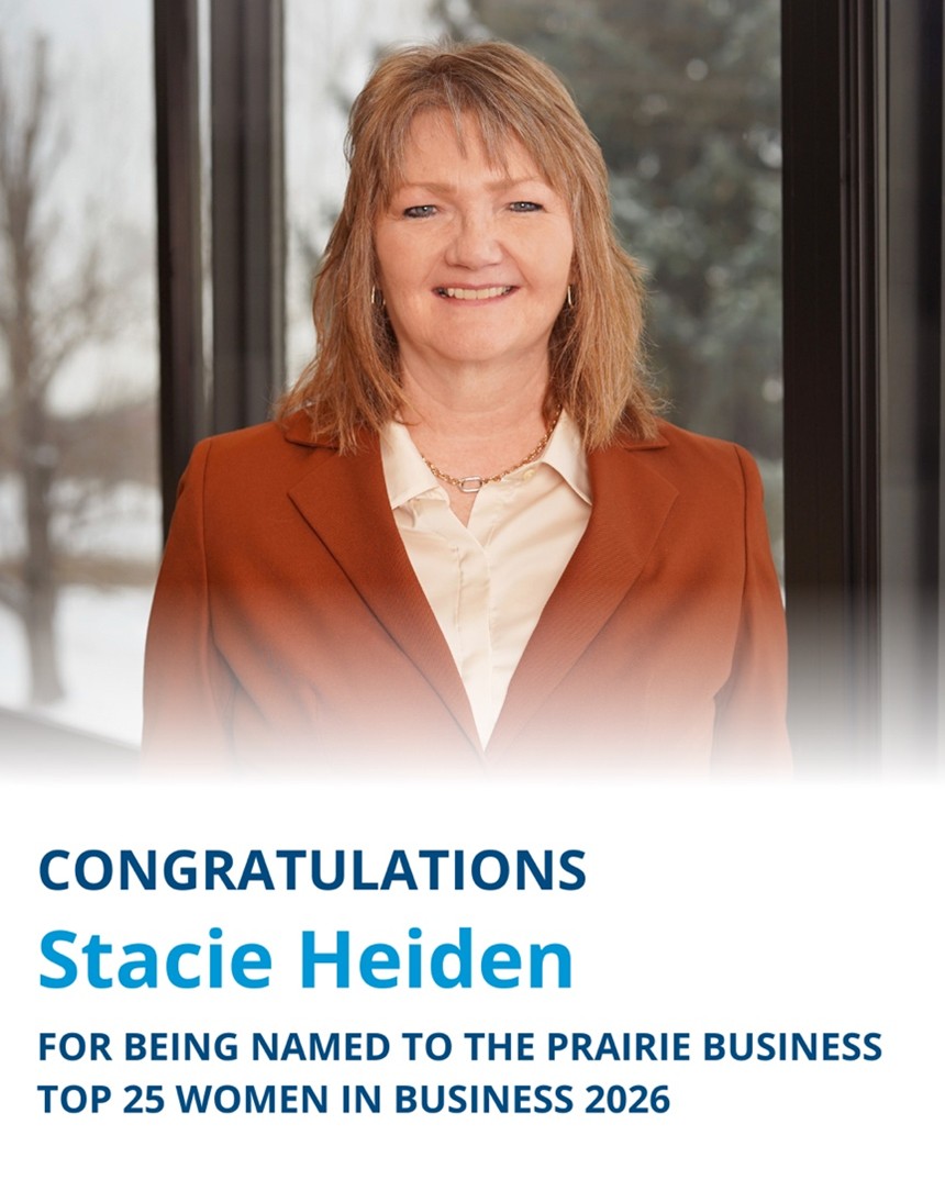 Blue Cross Blue Shield of North Dakota - Devils Lake