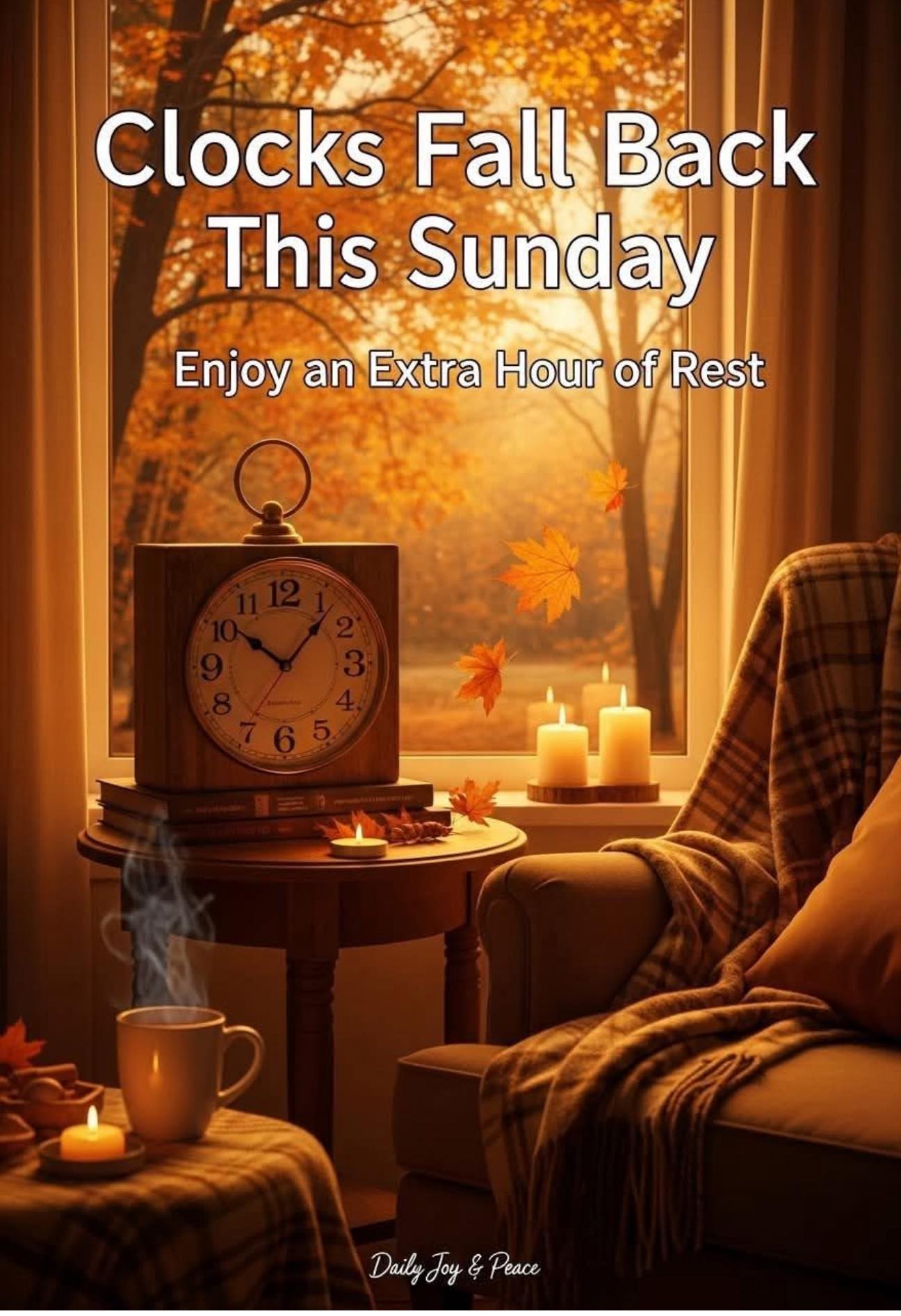 LAKE REGION SHEET METAL CORP