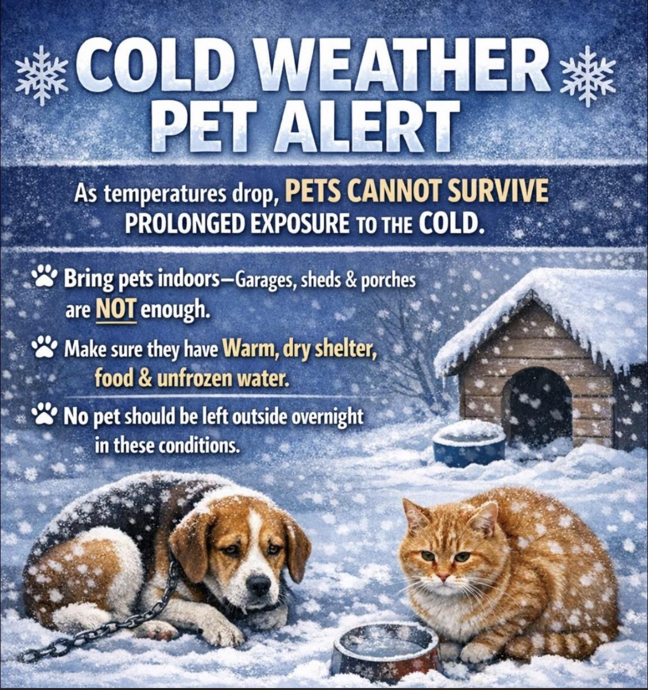 LAKE REGION SHEET METAL CORP