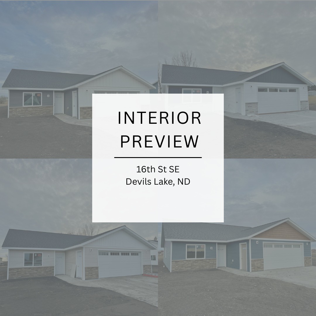 Gleason Construction