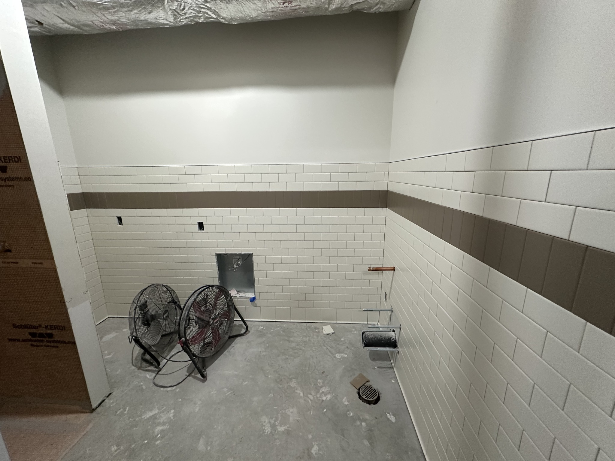 Gleason Construction